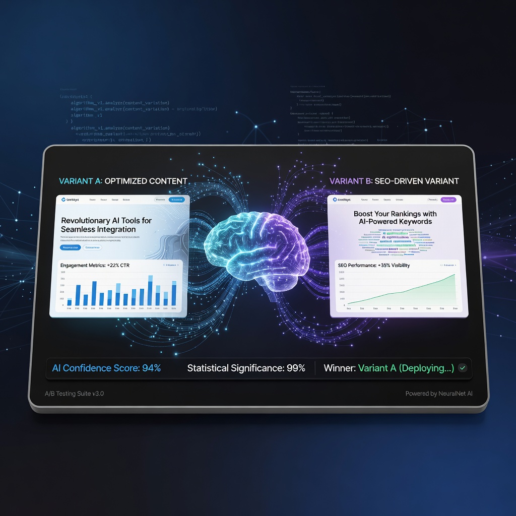 ContentOrbit AI data control and privacy settings